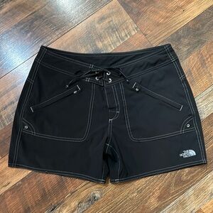 The North Face Shorts